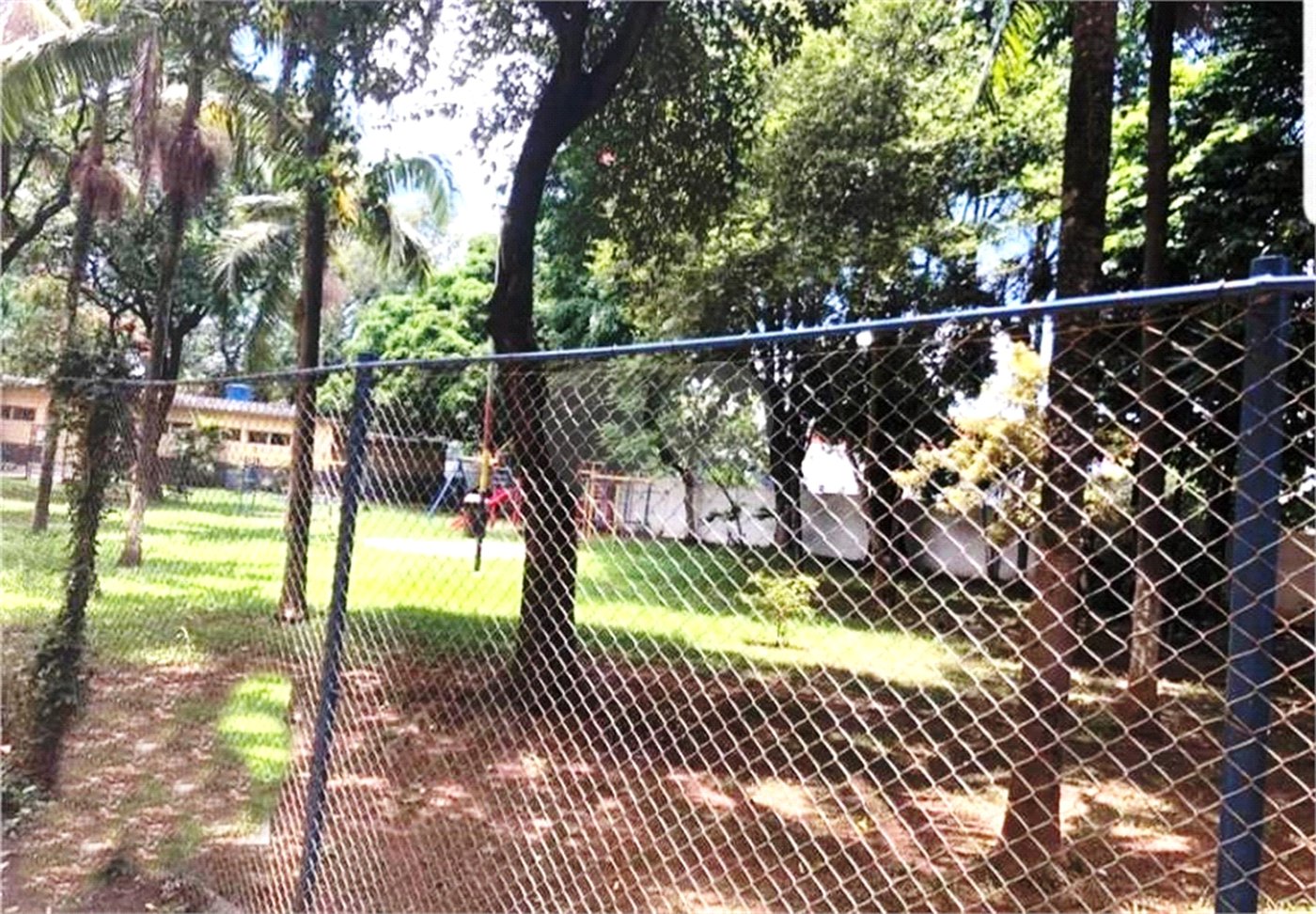 Apartamento à venda com 2 quartos em Lapa de Baixo, São Paulo, SP