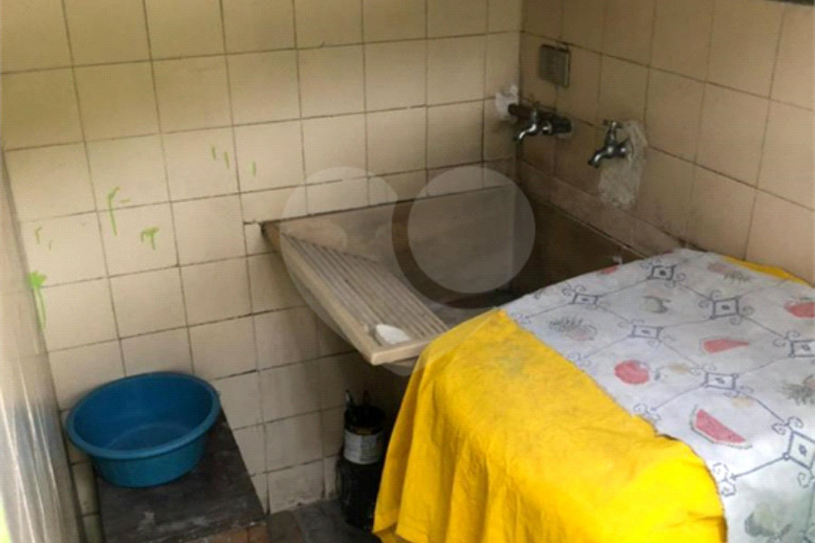 Casa à venda com 4 quartos em Vila Guilherme, São Paulo, SP