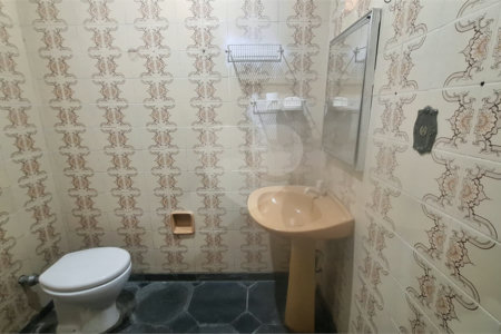 Chácara à venda com 2 quartos, sendo 1 suíte, em Parque Monte Bianco, Araçoiaba da Serra, SP