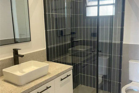 Apartamento à venda com 2 suítes em Pinheiros, São Paulo, SP