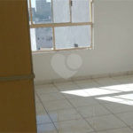 APARTAMENTO A VENDA EM SP LUZ