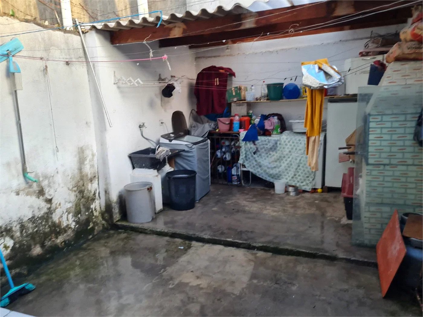 Casa à venda com 3 quartos em Jardim das Esmeraldas, São Paulo, SP