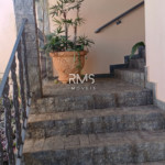Casa à venda com 3 quartos, sendo 1 suíte,  no Brasil, Itu, SP