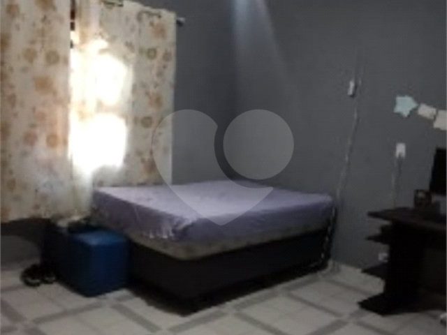 Casa à venda com 2 quartos em Lavapés, Mairiporã, SP