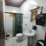 Sala à venda no Centro, Itapetininga, SP
