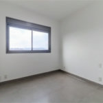 Apartamento à venda com 3 quartos, sendo 1 suíte,  em Vila Leopoldina, São Paulo, SP