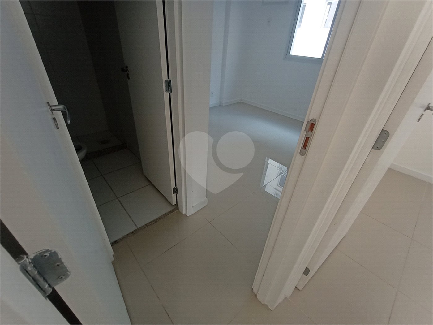 Apartamento à venda com 2 quartos, sendo 1 suíte, em Vila Isabel, Rio de Janeiro, RJ
