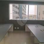 Sala à venda ou para alugar em Tucuruvi, São Paulo, SP