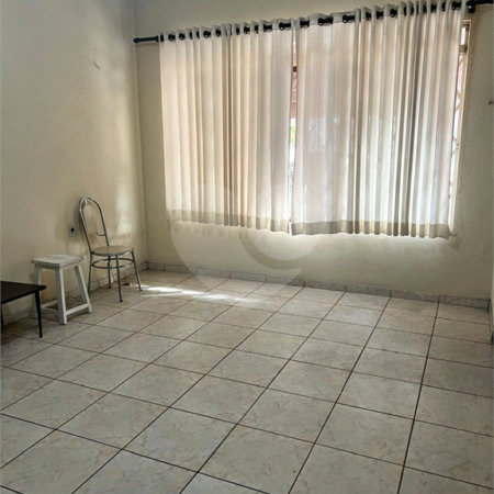 Casa à venda com 3 quartos em Jardim da Saúde, São Paulo, SP