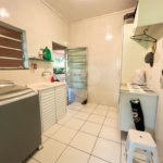Casa à venda com 5 quartos, sendo 3 suítes,  em São Conrado, Rio de Janeiro, RJ