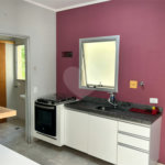 Apartamento à venda com 2 quartos em Vila Gomes, São Paulo, SP