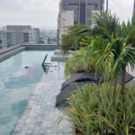 Apartamento à venda com 3 quartos, sendo 2 suítes,  em Ipiranga, São Paulo, SP
