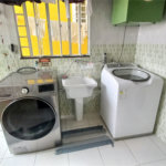 Sobrado à venda com 3 quartos, sendo 1 suíte, em Vila Gomes, São Paulo, SP