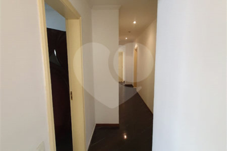 Apartamento à venda com 4 quartos, sendo 2 suítes, em Vila Gomes Cardim, São Paulo, SP
