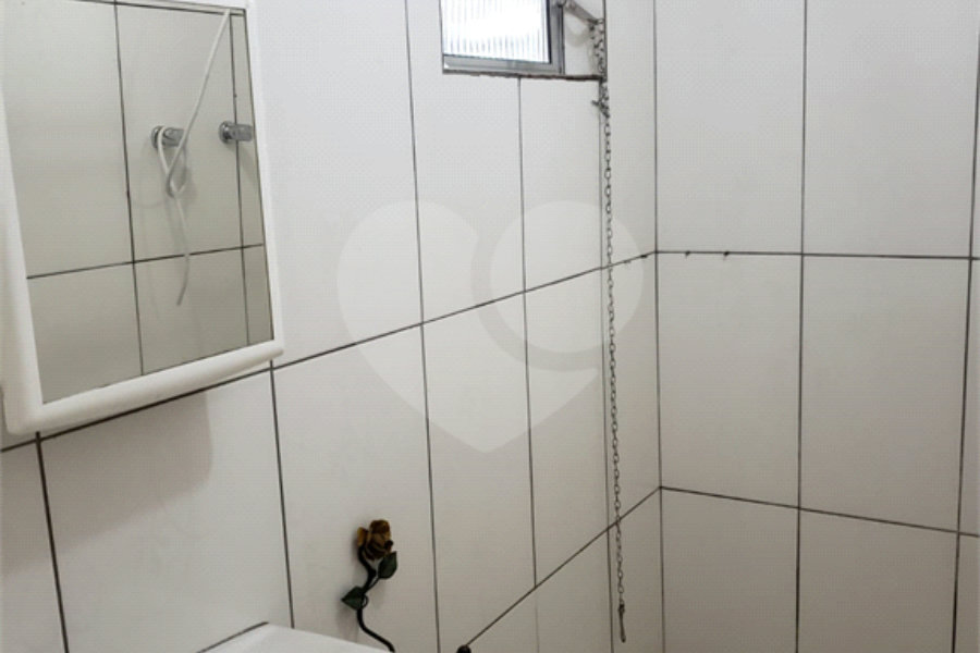 Casa à venda com 4 quartos, sendo 1 suíte, em Jaçanã, São Paulo, SP