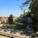 Casa à venda com 4 quartos, sendo 2 suítes, em Cidade São Francisco, São Paulo, SP