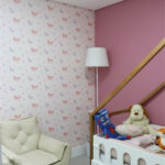 Apartamento à venda com 4 quartos, sendo 3 suítes, em Parque Reboucas, São Paulo, SP