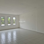 Apartamento para alugar com 2 quartos, sendo 1 suíte, em Jardim das Palmeiras, Atibaia, SP