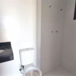Apartamento Residencial à venda, Aviação, Praia Grande - AP1435.