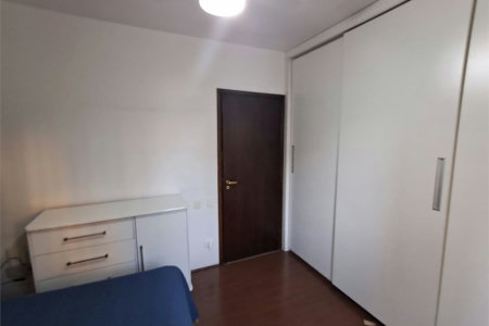 Apartamento com 3 dormitórios à venda, 135 m² por R$ 1.166.000,00 - Pompéia - Santos/SP