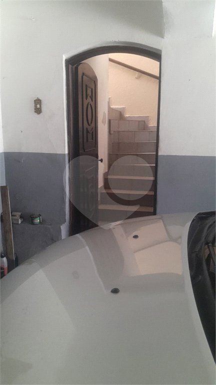 Casa à venda ou para alugar com 4 quartos, sendo 1 suíte, em Vila Carvalho, Sorocaba, SP