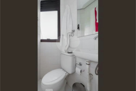 Apartamento à venda ou para alugar com 3 suítes em Jardim Fonte do Morumbi, São Paulo, SP