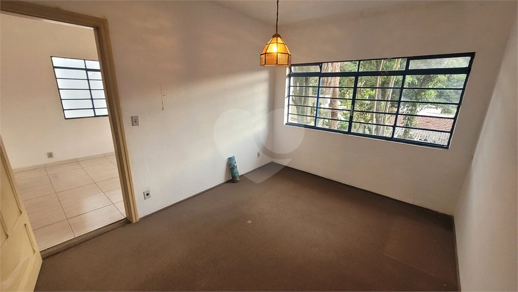 Casa Térrea à venda com 2 quartos em Horto Florestal, São Paulo, SP