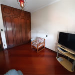 Casa Térrea à venda com 4 quartos, sendo 1 suíte, em Jardim Franca, São Paulo, SP
