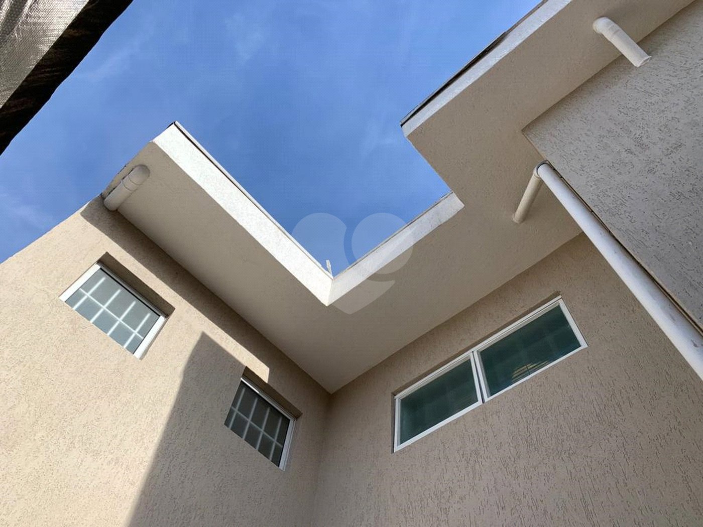 Sobrado à venda com 3 quartos, sendo 1 suíte, em Casa Verde, São Paulo, SP