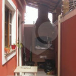 Sobrado à venda com 3 quartos, sendo 1 suíte, em Tremembé, São Paulo, SP