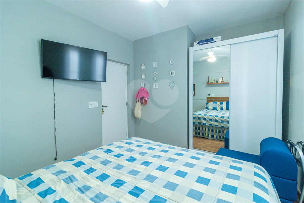 Casa Térrea à venda com 3 quartos, sendo 1 suíte, em Chácara Santo Antônio, São Paulo, SP