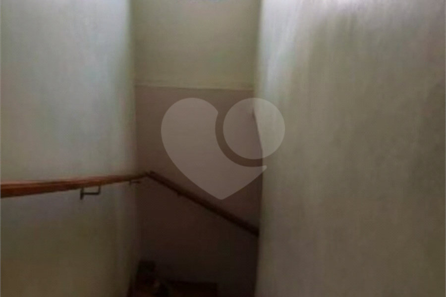 Casa à venda com 4 quartos, sendo 3 suítes,  em Tucuruvi, São Paulo, SP