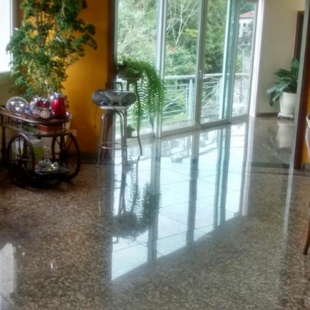 Casa à venda com 5 suítes em Arujázinho I, Ii e Iii, Arujá, SP