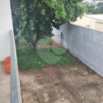 Casa à venda com 5 quartos, sendo 1 suíte, em Vila Japi II, Jundiaí, SP