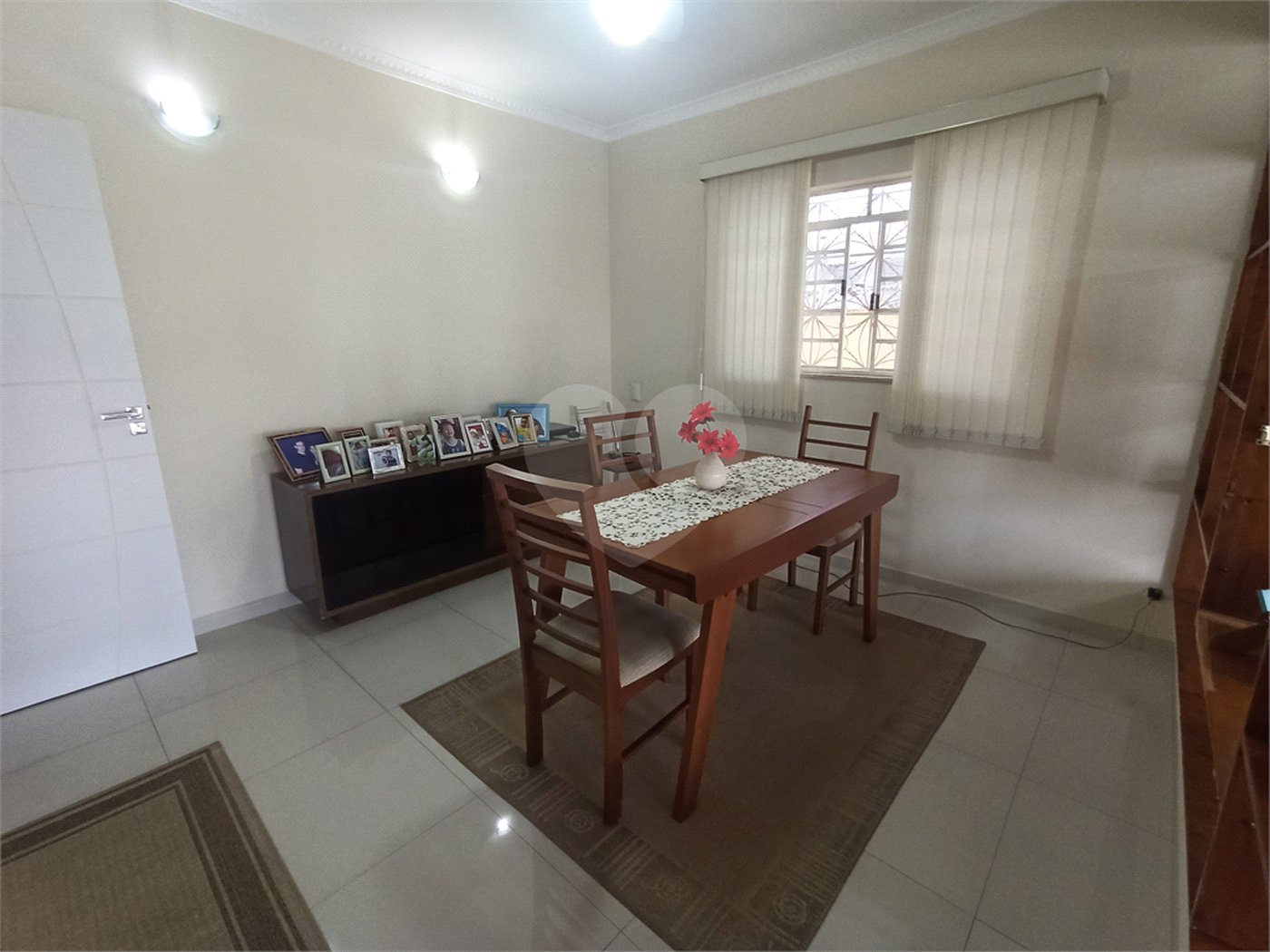 Casa à venda com 3 quartos, sendo 2 suítes, em Parada Inglesa, São Paulo, SP