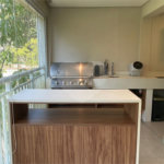 Apartamento à venda com 3 quartos, sendo 1 suíte, em Vila Andrade, São Paulo, SP