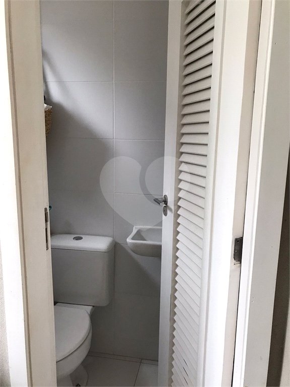 Apartamento à venda com 2 quartos, sendo 1 suíte, em Tijuca, Rio de Janeiro, RJ
