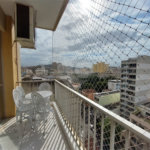 Apartamento à venda com 4 quartos, sendo 1 suíte, em Tijuca, Rio de Janeiro, RJ