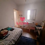Apartamento à venda com 3 quartos, sendo 1 suíte,  em Jardim dos Estados, Taubaté, SP