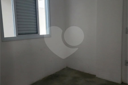 Apartamento à venda com 2 quartos em Vila Aurora (zona Norte), São Paulo, SP
