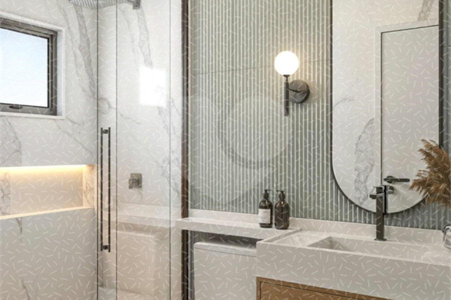 Apartamento à venda com 1 quarto em Jaçanã, São Paulo, SP