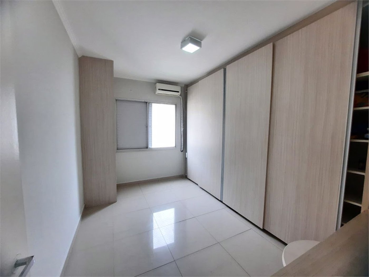 Apartamento à venda, 72 m² por R$ 309.000,00 - Vila Júlia - Guarujá/SP