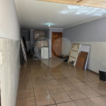 Sobrado à venda com 3 quartos, sendo 1 suíte, em Vila Gustavo, São Paulo, SP