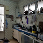 Sobrado à venda com 3 quartos, sendo 2 suítes, em Brooklin, São Paulo, SP