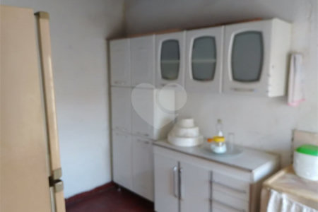 Sobrado à venda com 2 quartos em Vila Maria, São Paulo, SP