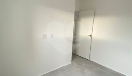 Apartamento à venda com 1 quarto em Vila Nova Cachoeirinha, São Paulo, SP