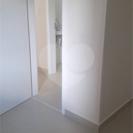 Casa à venda com 2 quartos no condomínio Residencial Casalbuono, São Paulo - SP