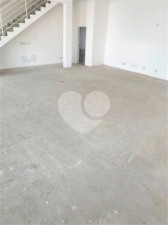 Casa à venda com 3 quartos no condomínio Vitta Estação Vila Prudente, São Paulo - SP