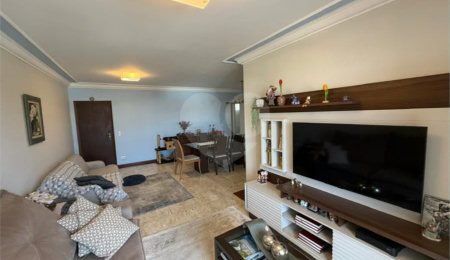 Apartamento à venda com 3 quartos, sendo 1 suíte,  em Higienópolis, Piracicaba, SP