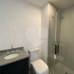 Studio para alugar com 1 quarto em Vila Santa Catarina, São Paulo, SP